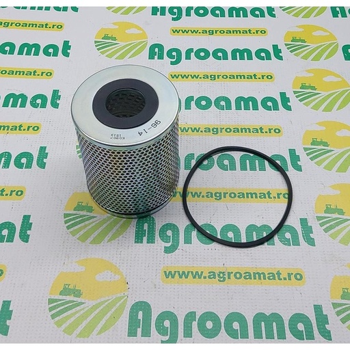 [15573] Filtru Ulei Motor P550185