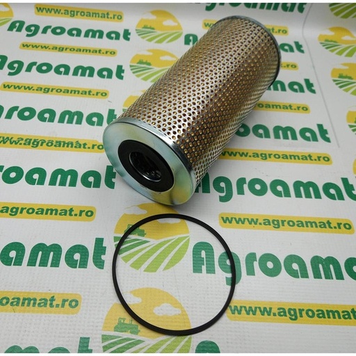 [15482] Filtru Ulei 4597635