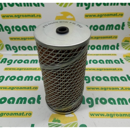 [14445] Filtru Ulei Donaldson