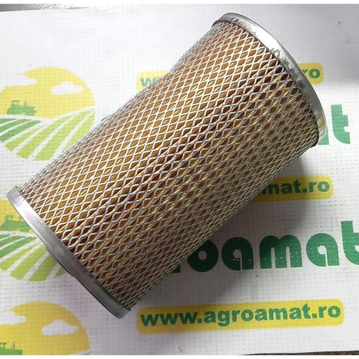 [15479] Filtru ulei