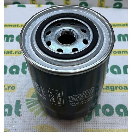 [16610] Filtru Ulei V83666258