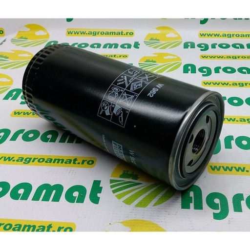 [17311] Filtru Ulei AZ22878