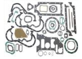 [9190] Set Inferior Garnituri 747187M91