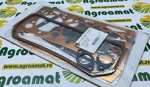 [24453] Set superior 4222562M91