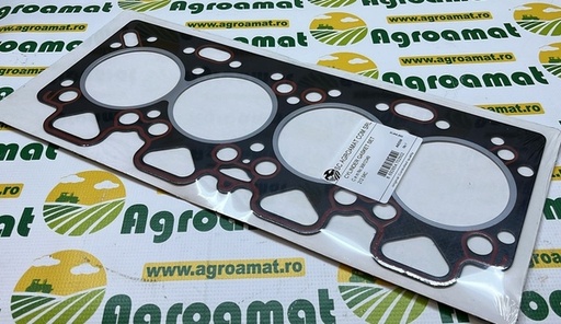 [24452] Garnitura Chiuloasa 1641129M1