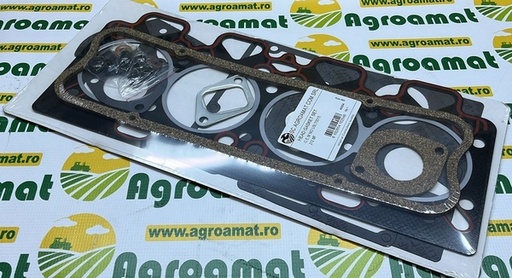 [24450] Set superior 105mm 3637362M91