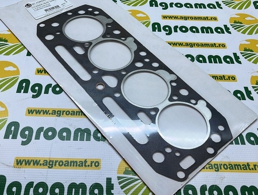 [7278] Garnitura Chiuloasa Ebro 2400E6051A