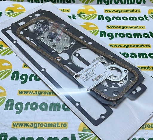 [17767] Set Superior Garnituri 4222808M91