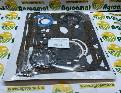 [17766] Set Inferior Garnituri 4223492M91