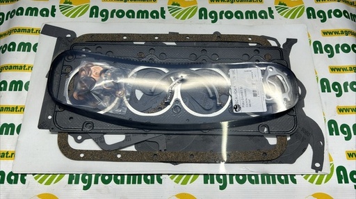 [17562] Set Full Garnituri 1900197