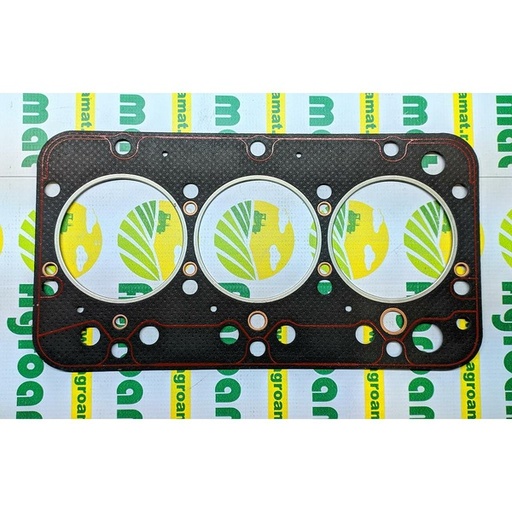 [24411] Garnitura Chiuloasa