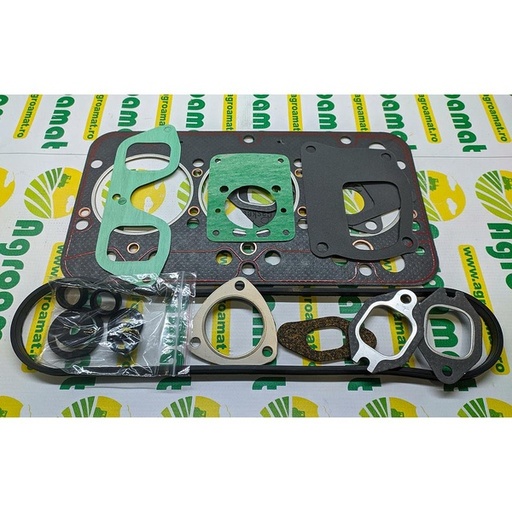 [17587] Set Superior Garnituri 1909591