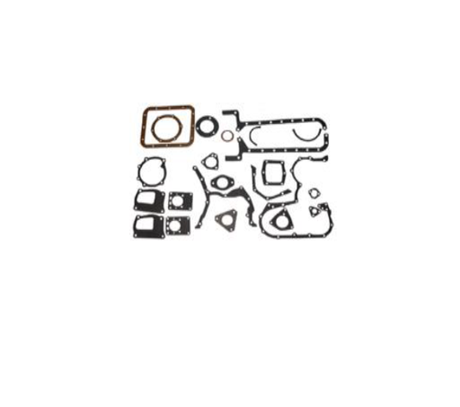 [16551] Set Inferior