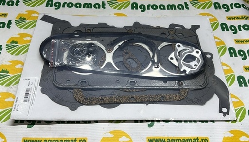 [24457] Set full garnituri 1909249