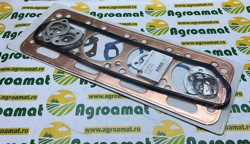 [7335] Set Superior Garnituri Cupru 1940081