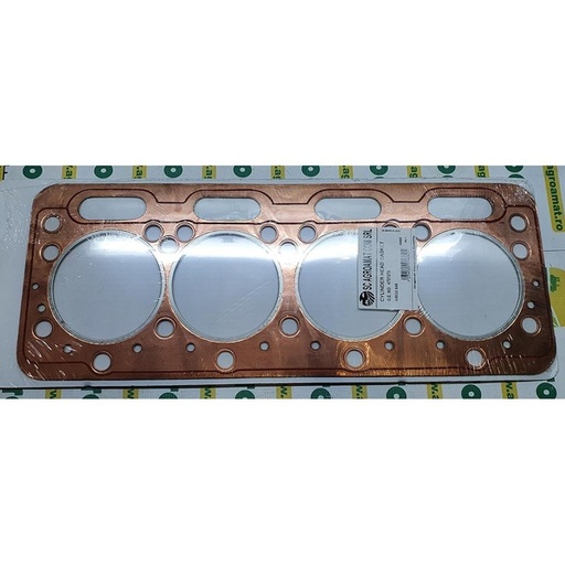 [17592] Garnitura Chiuloasa