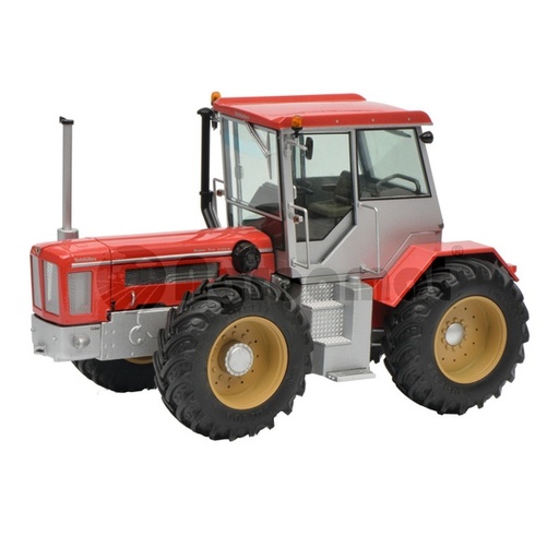 [49547] Schlüter 2500 VL