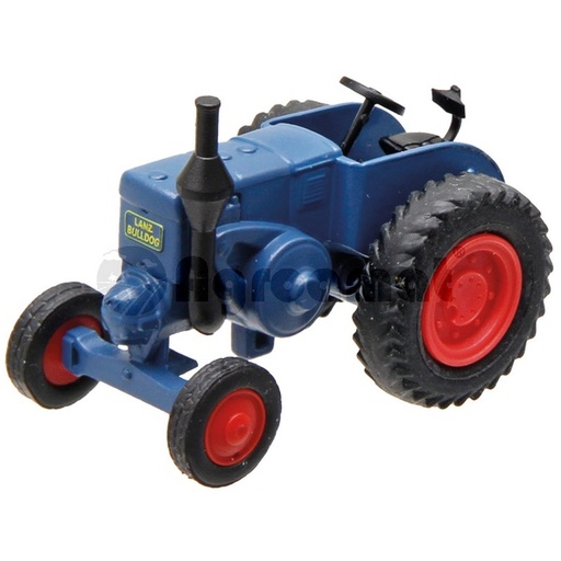 [49559] Lanz Bulldog