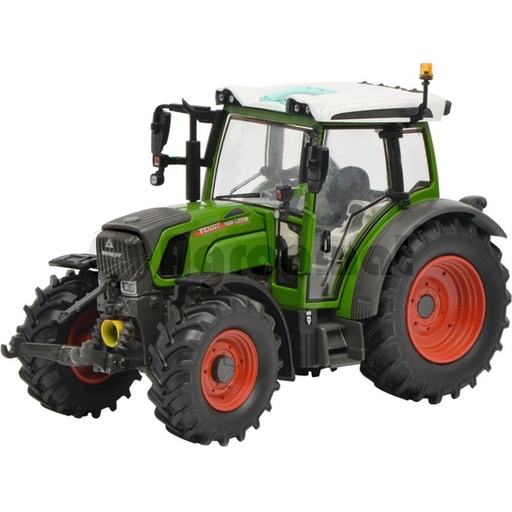 [49565] Fendt 211 Vario