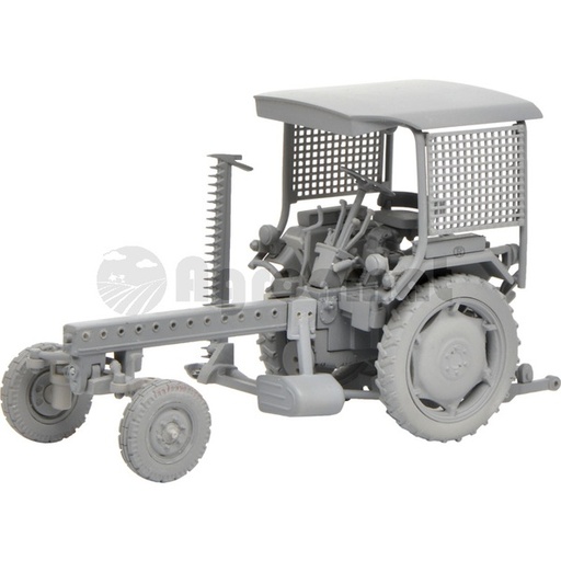 [49566] Fortschritt RS09-GT 124