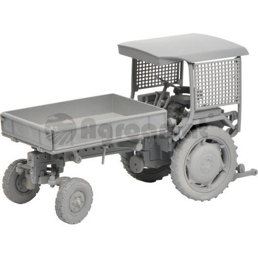 [49567] Fortschritt RS09-GT 124