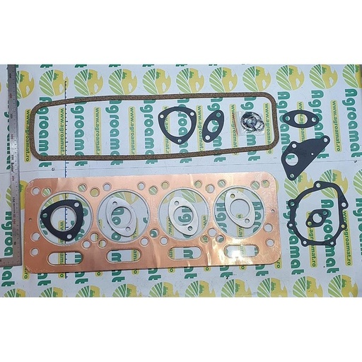 [16548] Set Superior 8807696