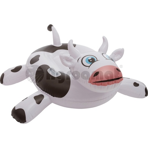 [49599] Vaca gonflabila