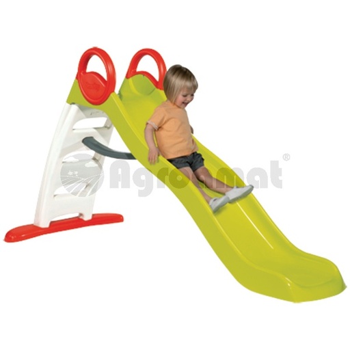 [49605] Funny Tobogan