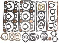 [10406] Set Superior  2x