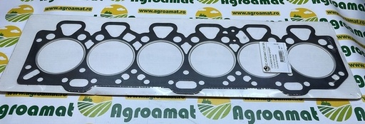 [9192] Garnitura Chiuloasa 740377M1