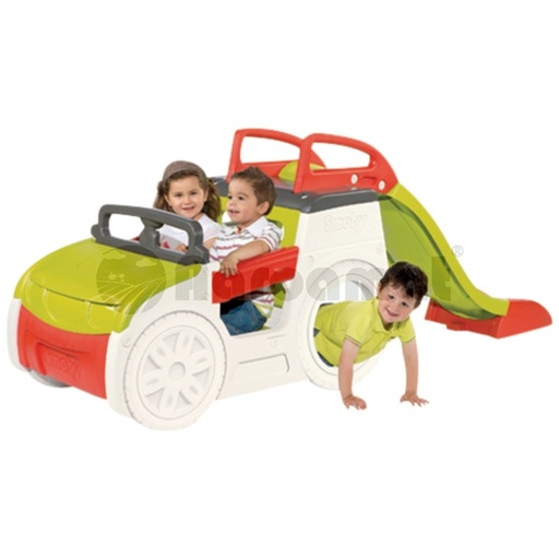 [49630] Masinuta Abenteuer