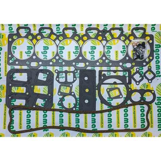 [17761] Set Superior Garnituri 4222249M91