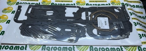 [17760] Set Inferior Garnituri U5LB0020