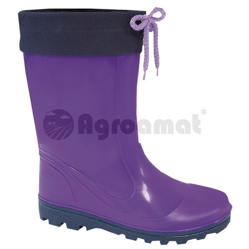 [49673] Cizme pentru copii