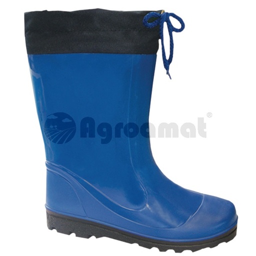 [49677] Cizme pentru copii