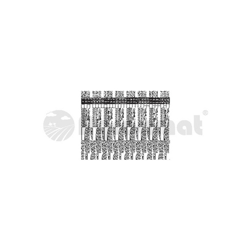 [49682] Spray repelent Ballistol pentru copii