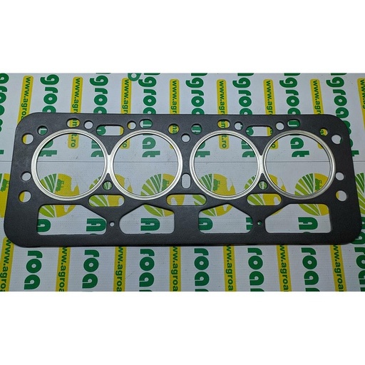 [34535] Garnitura Chiuloasa AMK2213