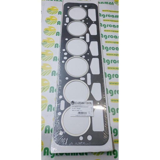 [7288] Garnitura Chiuloasa 37D3494