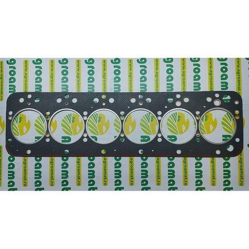 [24480] Garnitura Chiuloasa 4789843