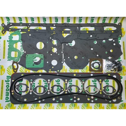 [17602] Set Full Garnituri 1909684