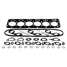 [7347] Set Superior Garnituri