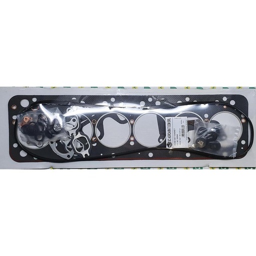 [7346] Set Garnituri Superior 1909548