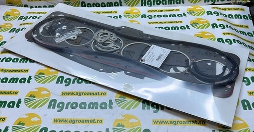 [17571] Set Full Garnituri 1930849