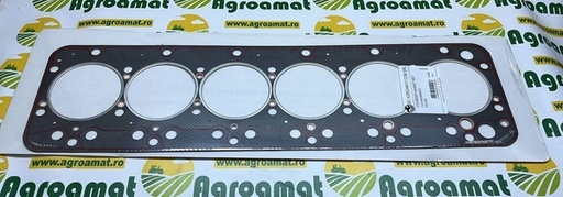 [24530] Garnitura chiuloasa 98456219