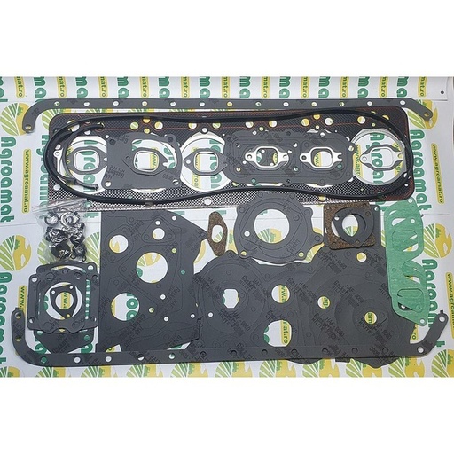 [17599] Set Full Garnituri 1909684