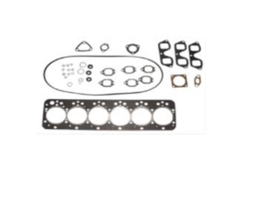 [17600] Set Superior Garnituri