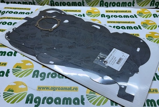 [17775] Set Inferior Garnituri 3637600M91