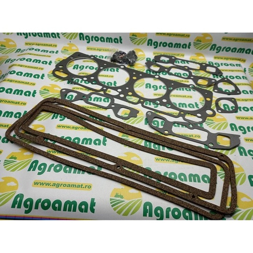 [17555] Set Superior Garnituri E1ADDN6C037B