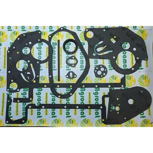 [7303] Set Inferior Garnituri 81743593