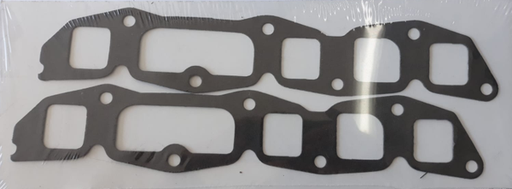 [2062] Set Garnituri